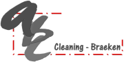 ABC Cleaning Braeken