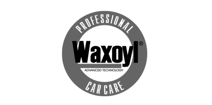 ABC Cleaning Braeken, Waxoyl, car care